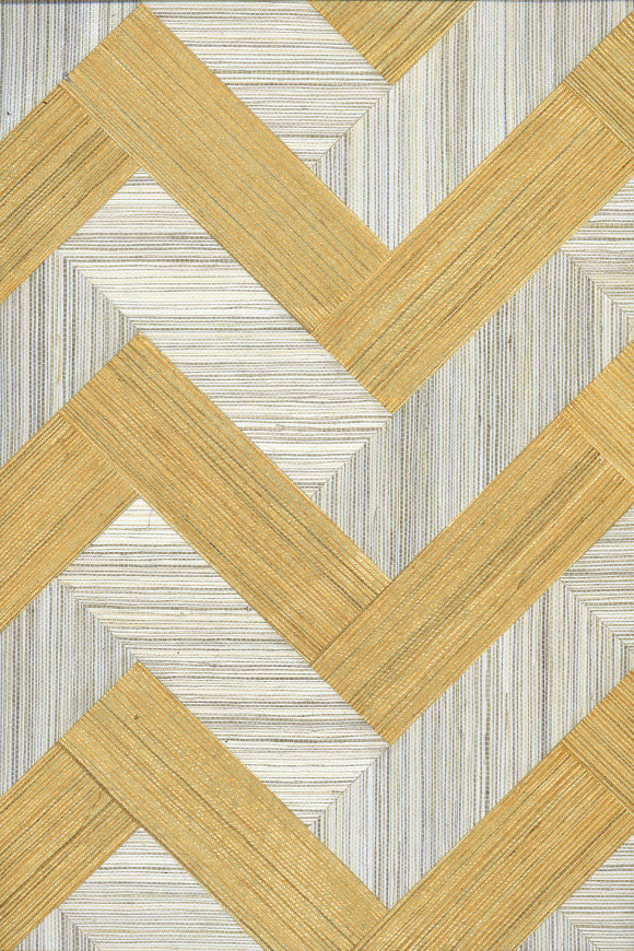 OCULAIRE  WALLCOVERING COMBINE