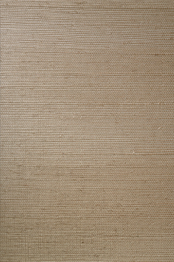 OCULAIRE  WALLCOVERING LINE