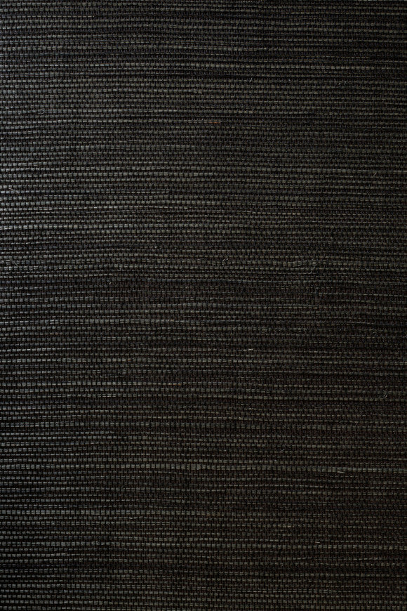 OCULAIRE  WALLCOVERING LINE