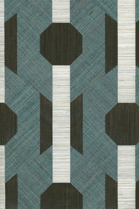 OCULAIRE  WALLCOVERING METRIC