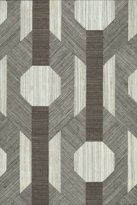 OCULAIRE  WALLCOVERING METRIC