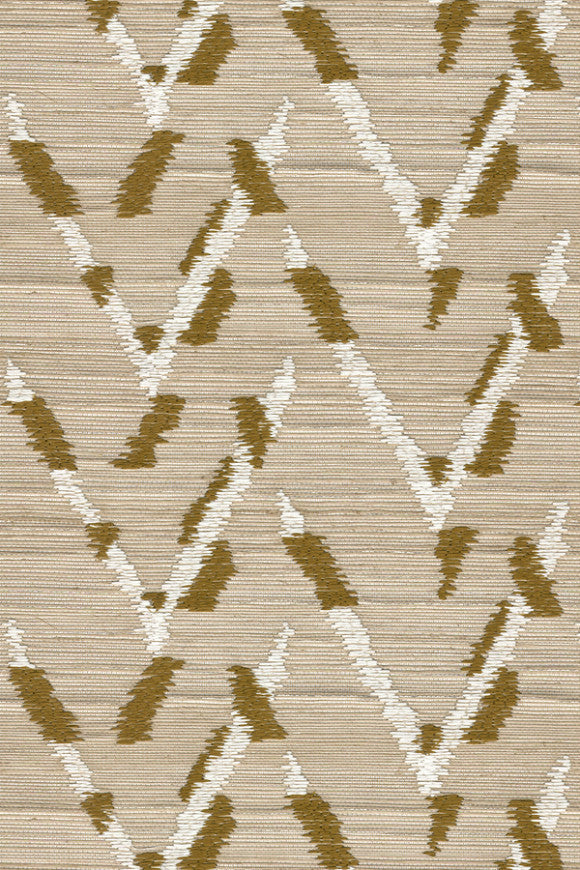 OSMANTHUS WALLPAPER CHASU