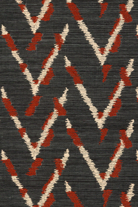 OSMANTHUS WALLPAPER CHASU