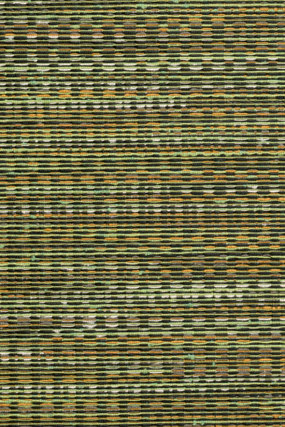 OSMANTHUS WALLCOVERING GELOMA