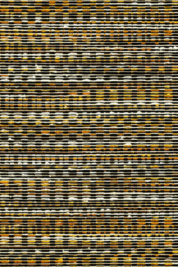 OSMANTHUS WALLCOVERING GELOMA