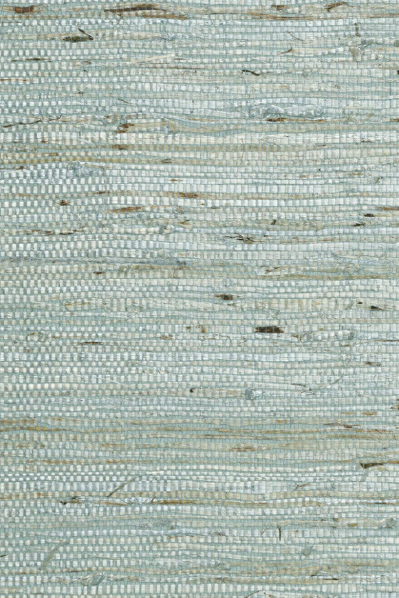 OSMANTHUS WALLCOVERING KUDZU