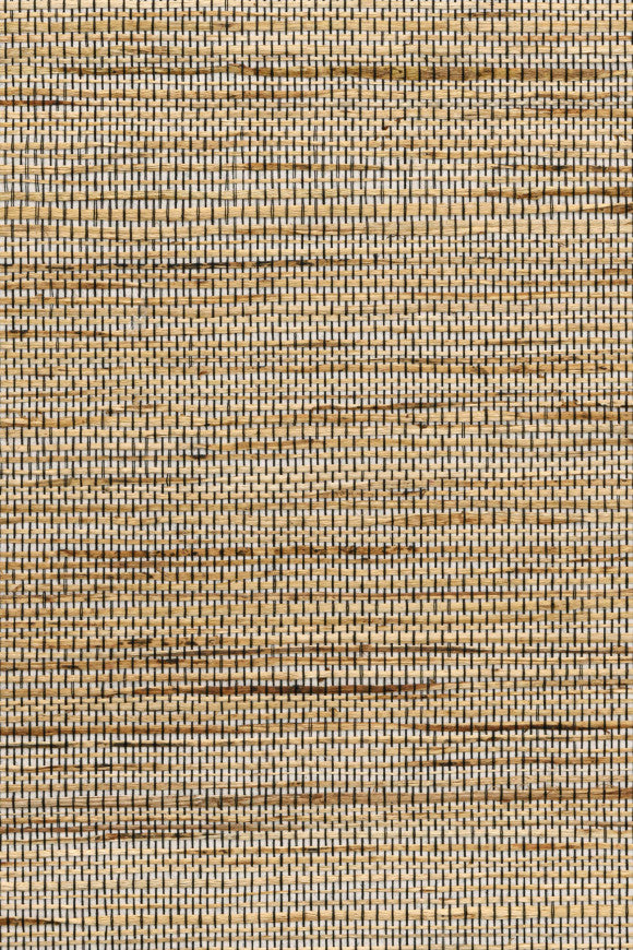 OSMANTHUS WALLCOVERING SAMBE