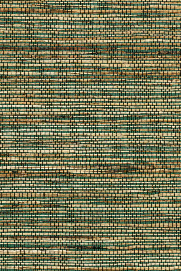 OSMANTHUS WALLCOVERING SAMBE