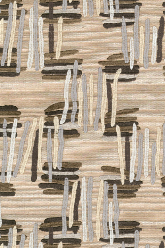 OSMANTHUS WALLPAPER TATAMI