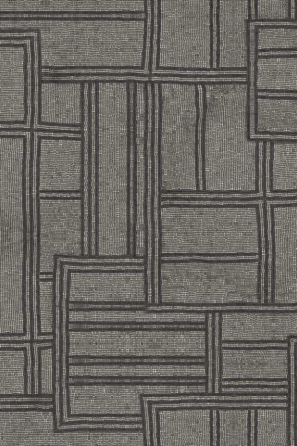 PALEO WALLCOVERING CIVILIA