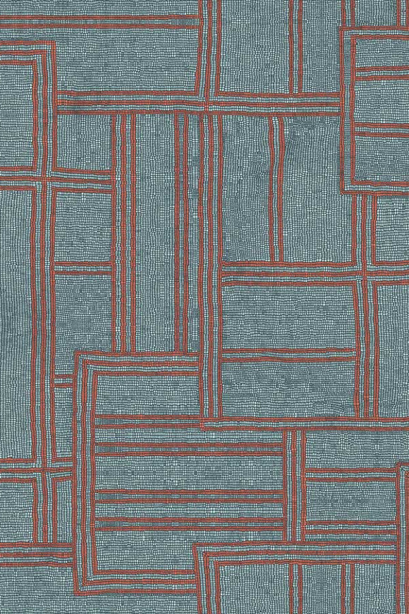 PALEO WALLCOVERING CIVILIA