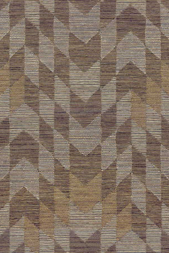 PALEO WALLCOVERING COPAN