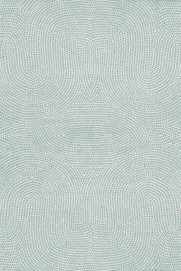 PALEO WALLCOVERING STRATA