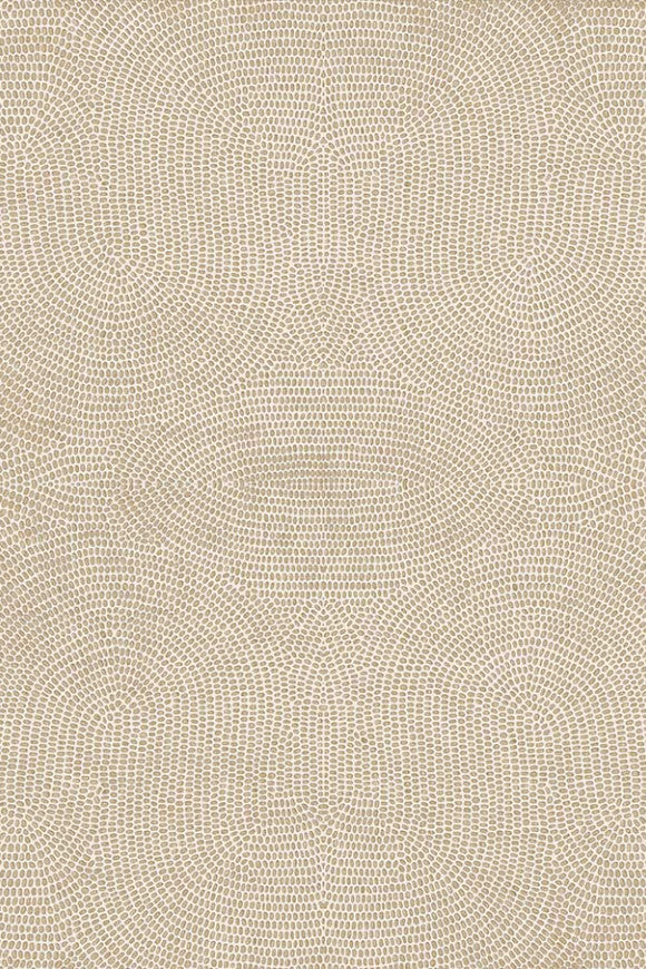 PALEO WALLCOVERING STRATA