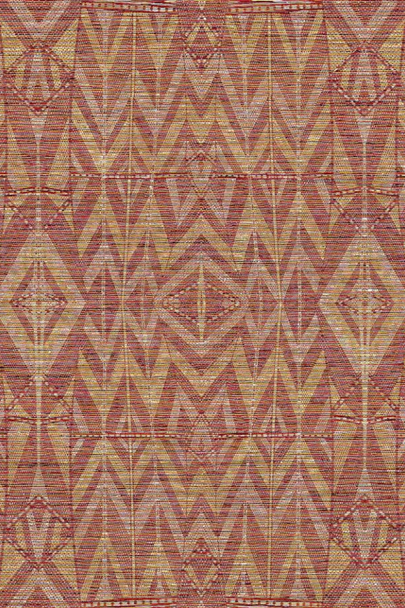 PALEO WALLCOVERING TRIBU