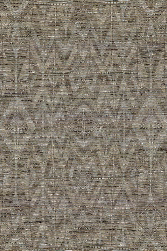 PALEO WALLCOVERING TRIBU