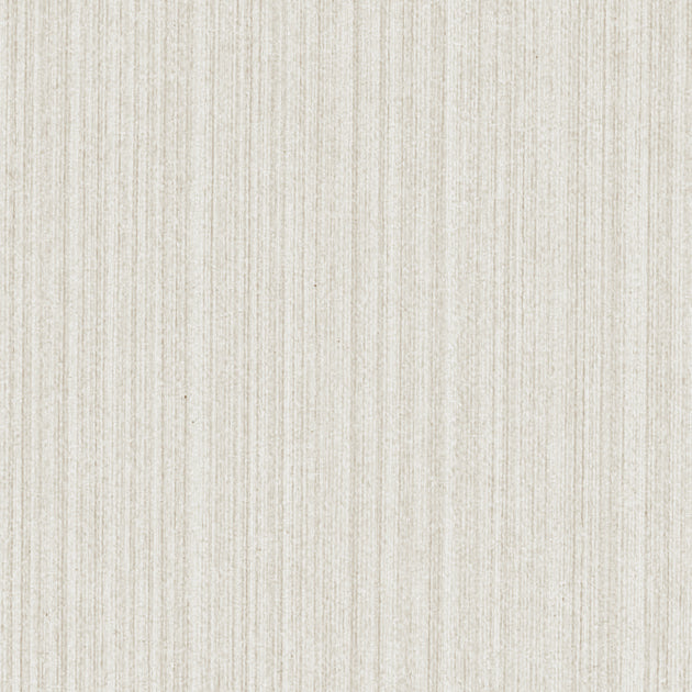 TAIYO BCF-070
