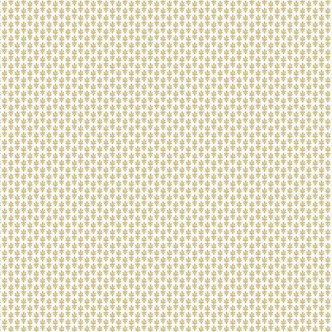 RIFLE PAPER CO. SECOND EDITION PETAL WALLPAPER