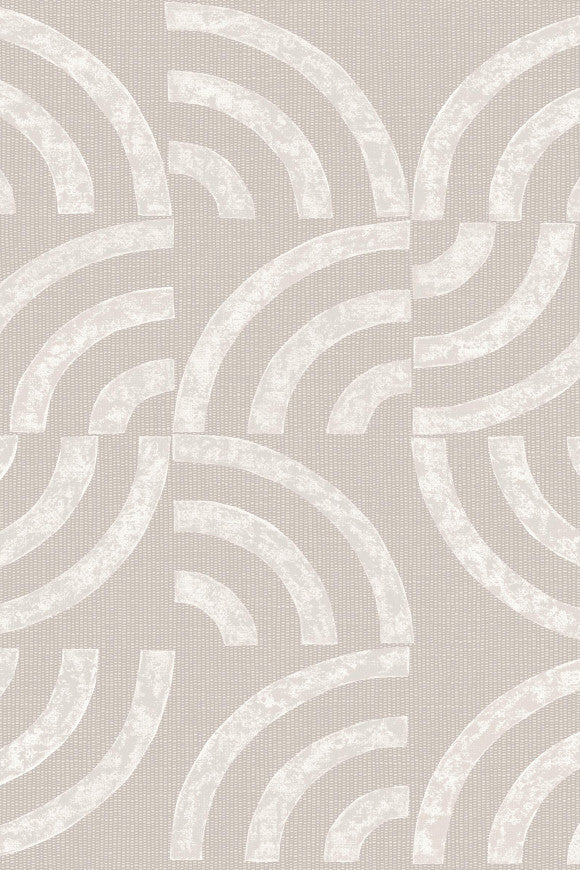 REVERA WALLCOVERING ARC