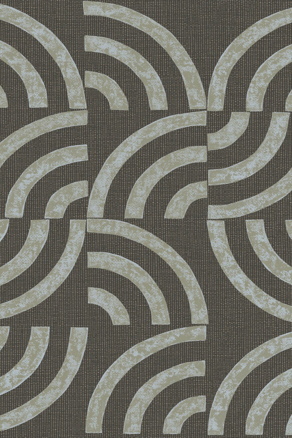 REVERA WALLCOVERING ARC