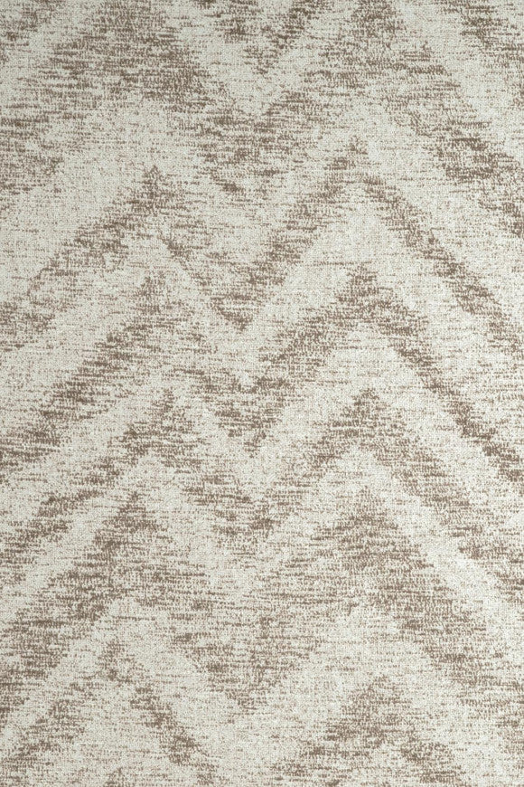 REVERA WALLCOVERING CADANCE