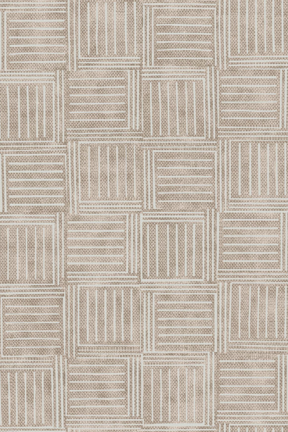 REVERA WALLCOVERING CONTOUR