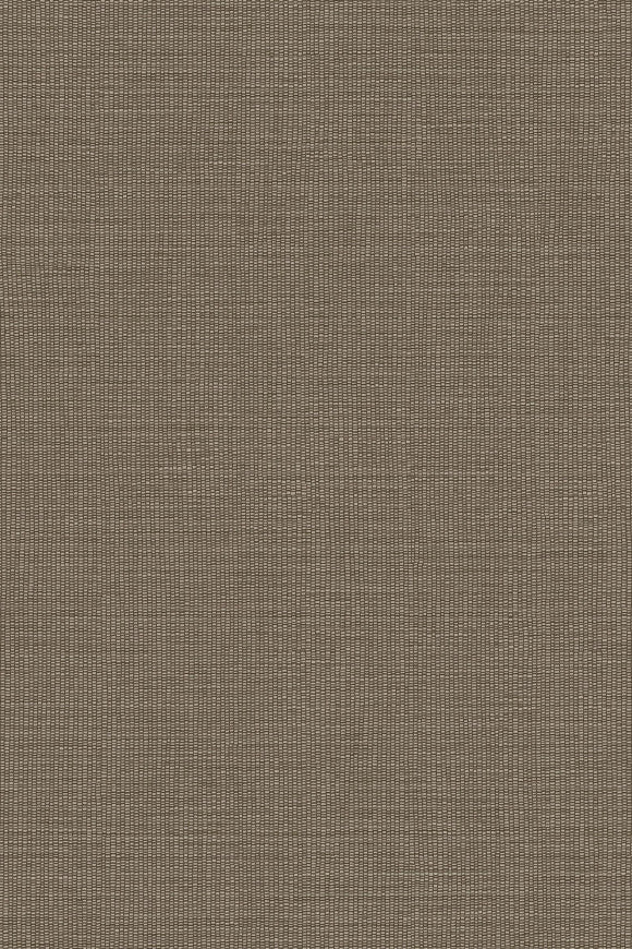 REVERA WALLCOVERING FADE
