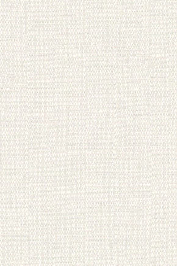 REVERA WALLCOVERING FADE