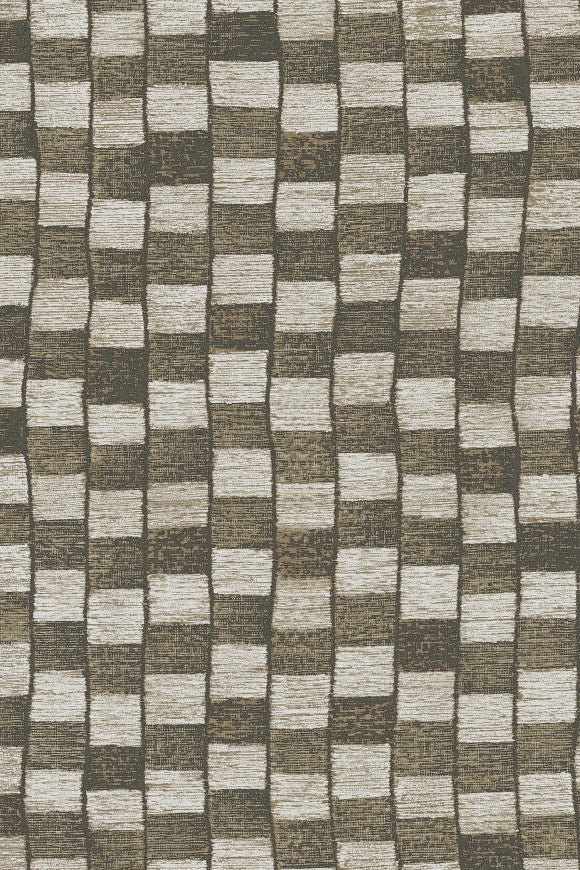 REVERA WALLCOVERING PULSE