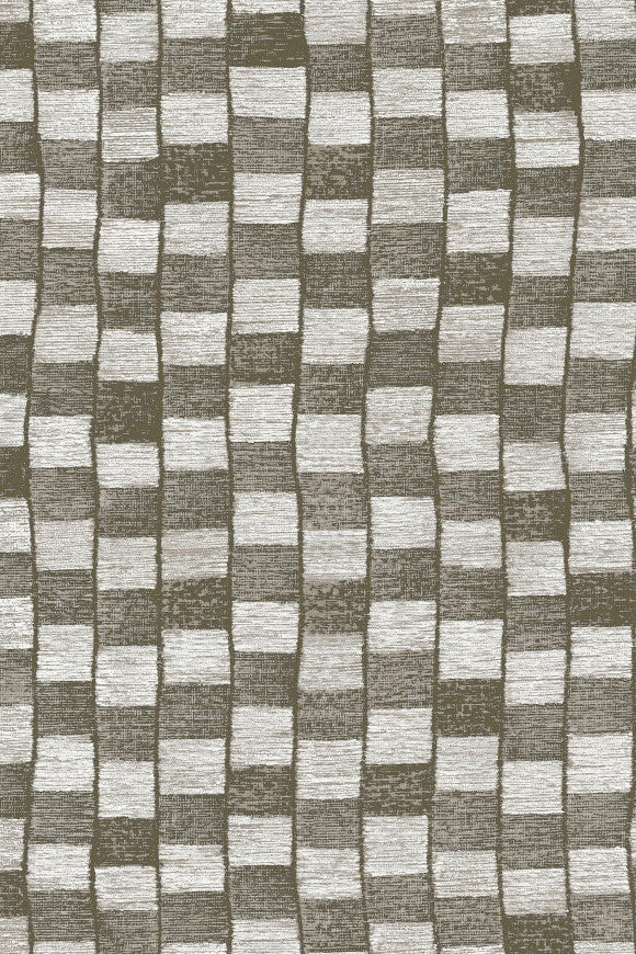 REVERA WALLCOVERING PULSE