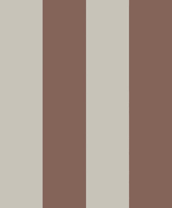 JORDNARA MAGNUS BURGUNDY