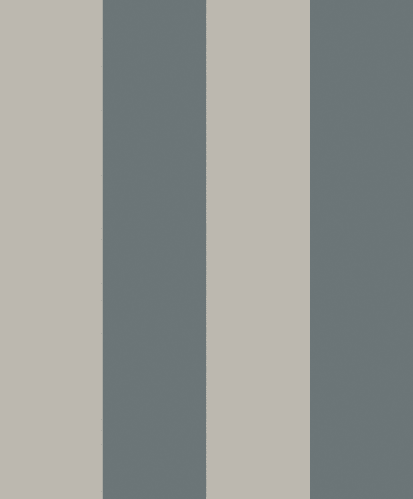 JORDNARA MAGNUS INDIGO BLUE