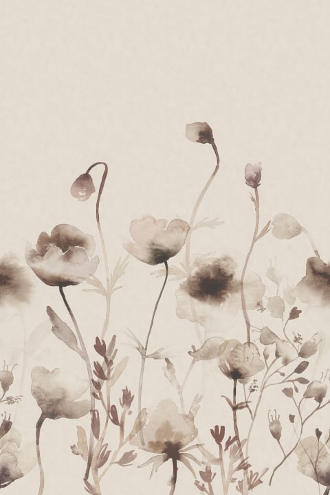 JORDNARA MORÄNGEN HAZEL