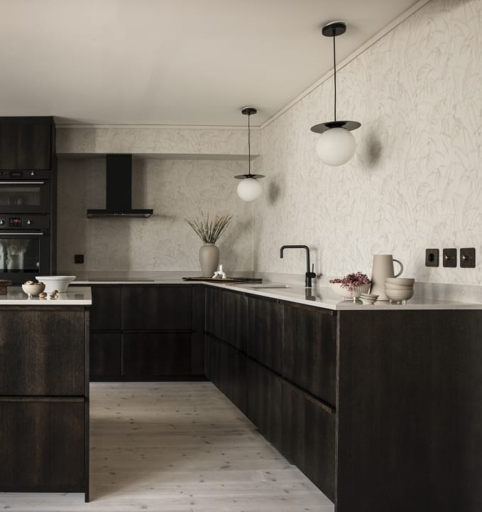 JORDNARA ANNA SANDSTONE