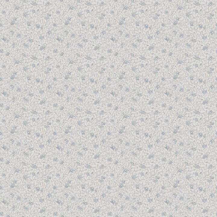 JORDNARA STELLA MISTY BLUE