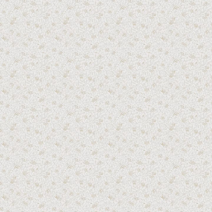 JORDNARA STELLA SANDSTONE