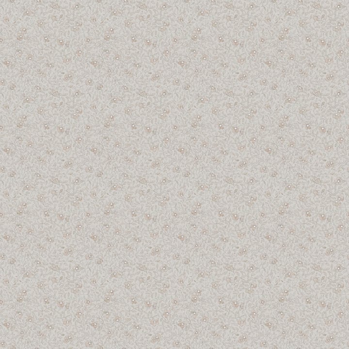 JORDNARA STELLA SAGE GREEN