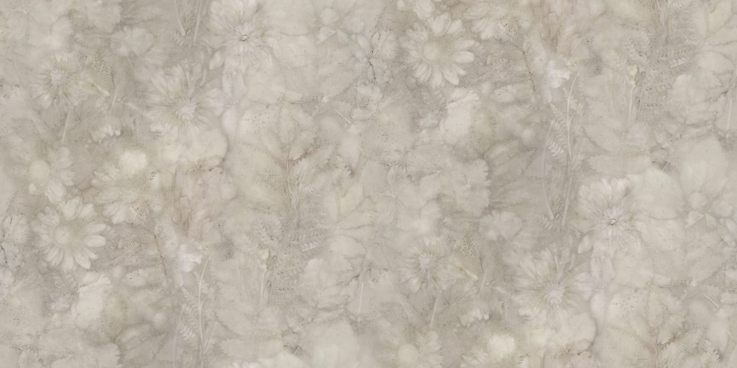 JORDNARA MONICA HAZEL