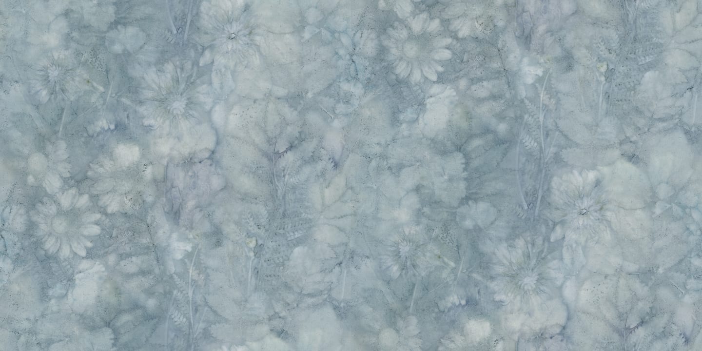 JORDNARA MONICA MISTY BLUE