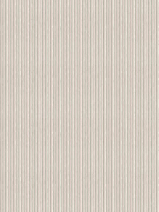 HUSET I SOLEN BRITA PINK