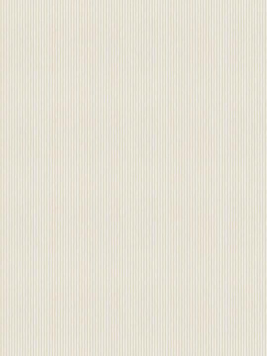 HUSET I SOLEN BRITA SUNFLOWER