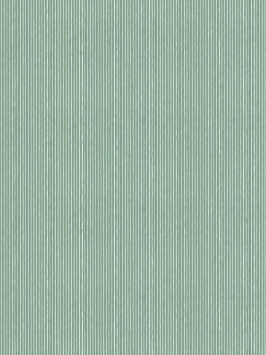 HUSET I SOLEN BRITA EMERALD