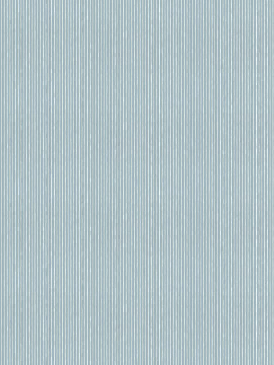 HUSET I SOLEN BRITA SKY BLUE