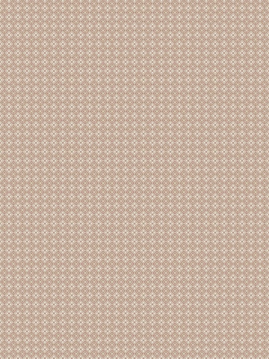 HUSET I SOLEN LYCKAN COPPER