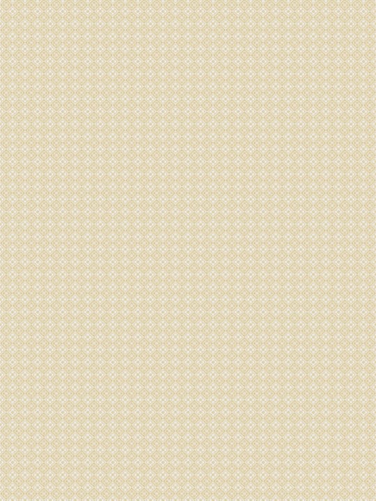 HUSET I SOLEN LYCKAN SUNFLOWER