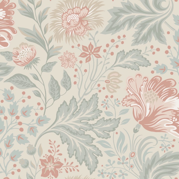 VILLA DALARO II AVA SANDSTONE