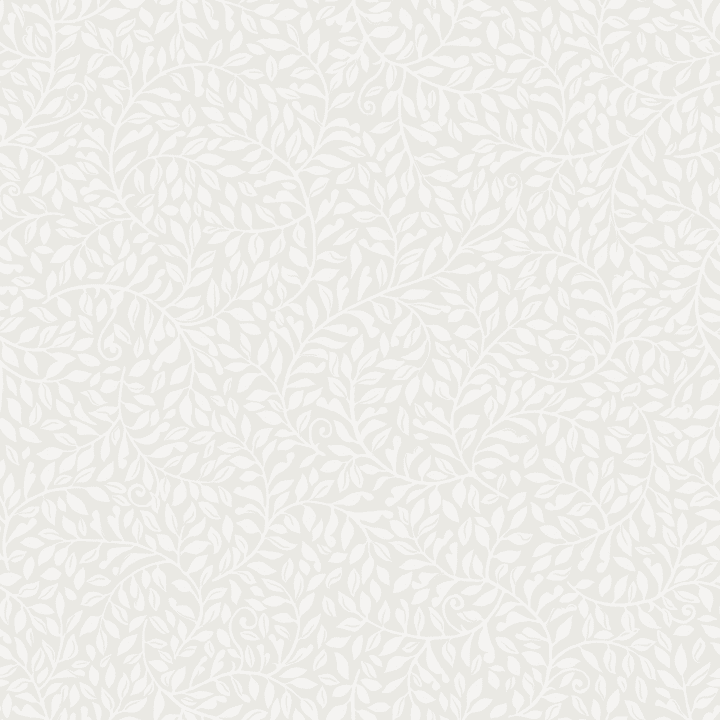 VILLA DALARO II SIGFRID SANDSTONE