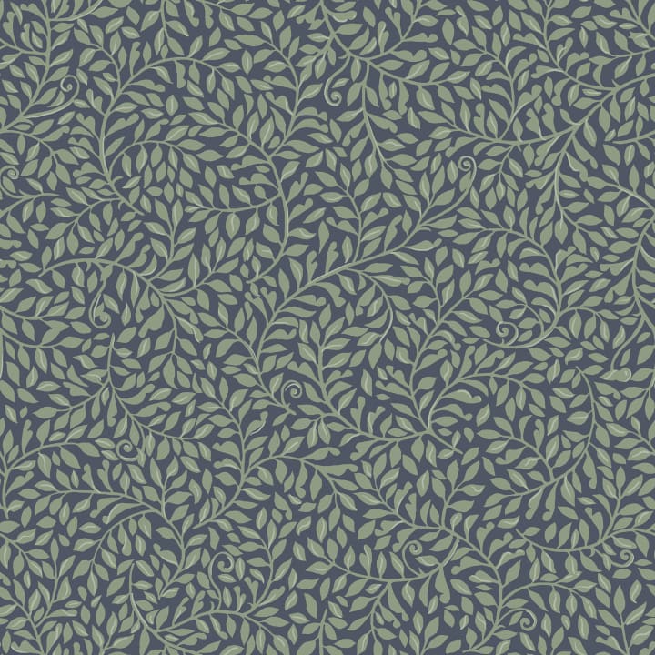 VILLA DALARO II SIGFRID CLASSIC BLUE