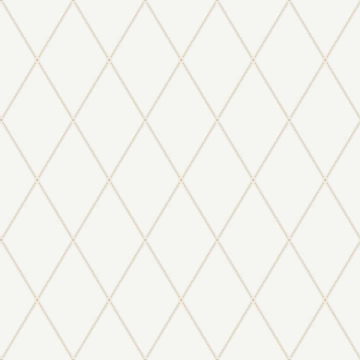 VILLA DALARO II GABRIEL EGGSHELL