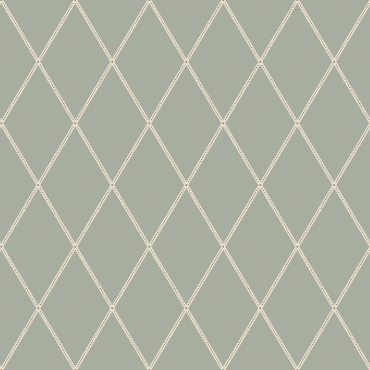 VILLA DALARO II GABRIEL SAGE GREEN